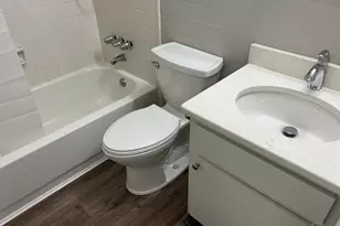 1271 Redwood Ln, Gulf Breeze, FL 32563 - Photo 9