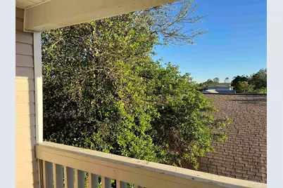 1271 Redwood Ln #E, Gulf Breeze, FL 32563 - Photo 15