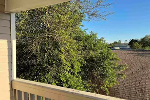 1271 Redwood Ln, Gulf Breeze, FL 32563 - Photo 15