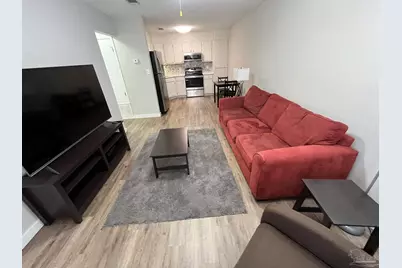 1271 Redwood Ln #E, Gulf Breeze, FL 32563 - Photo 1