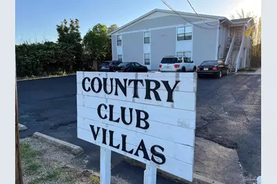 1271 Redwood Ln #E, Gulf Breeze, FL 32563 - Photo 17