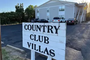 1271 Redwood Ln, Gulf Breeze, FL 32563 - Photo 17