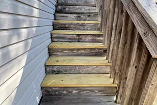 1271 Redwood Ln, Gulf Breeze, FL 32563 - Photo 17