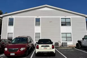 1271 Redwood Ln, Gulf Breeze, FL 32563 - Photo 15