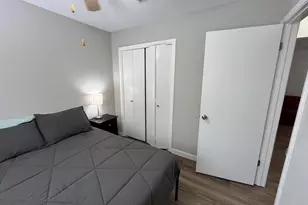 1271 Redwood Ln, Gulf Breeze, FL 32563 - Photo 5