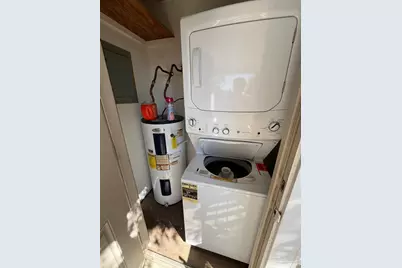 1271 Redwood Ln #E, Gulf Breeze, FL 32563 - Photo 11