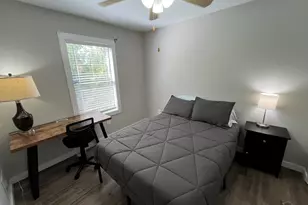 1271 Redwood Ln, Gulf Breeze, FL 32563 - Photo 5