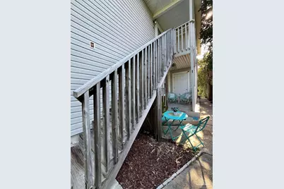 1271 Redwood Ln #E, Gulf Breeze, FL 32563 - Photo 13