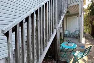 1271 Redwood Ln, Gulf Breeze, FL 32563 - Photo 13