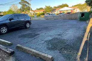 1271 Redwood Ln, Gulf Breeze, FL 32563 - Photo 21