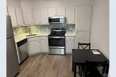 1271 Redwood Ln #E, Gulf Breeze, FL 32563 - Photo 3