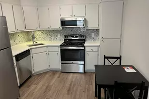 1271 Redwood Ln, Gulf Breeze, FL 32563 - Photo 3