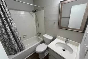 1271 Redwood Ln, Gulf Breeze, FL 32563 - Photo 7