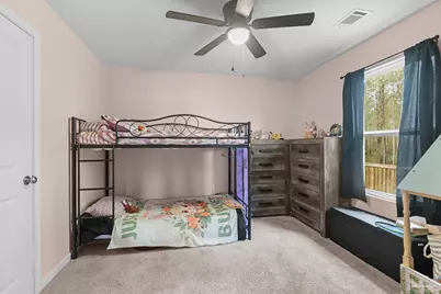 1967 Rube Smith Rd, Jay, FL 32565 - Photo 25