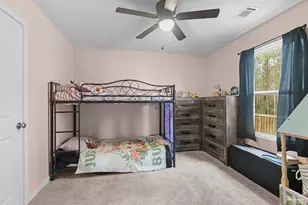 1967 Rube Smith Rd, Jay, FL 32565 - Photo 25