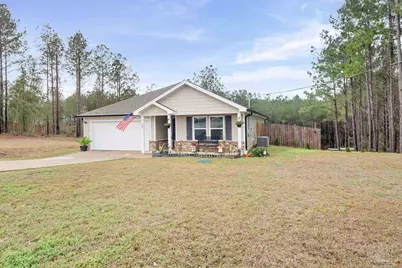 1967 Rube Smith Rd, Jay, FL 32565 - Photo 31