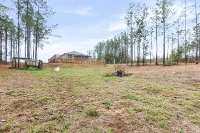 1967 Rube Smith Rd, Jay, FL 32565 - Photo 41
