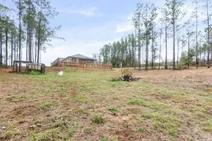 1967 Rube Smith Rd, Jay, FL 32565 - Photo 41