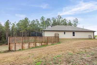 1967 Rube Smith Rd, Jay, FL 32565 - Photo 37