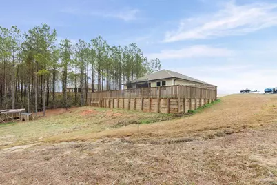 1967 Rube Smith Rd, Jay, FL 32565 - Photo 39