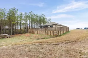 1967 Rube Smith Rd, Jay, FL 32565 - Photo 39