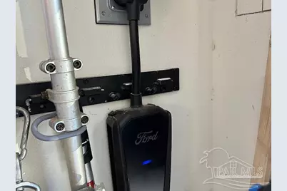 1967 Rube Smith Rd, Jay, FL 32565 - Photo 29