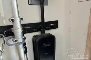 1967 Rube Smith Rd, Jay, FL 32565 - Photo 29