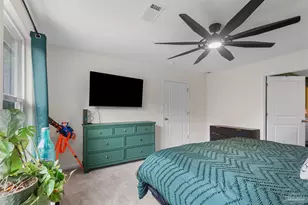 1967 Rube Smith Rd, Jay, FL 32565 - Photo 17