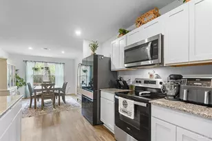 1967 Rube Smith Rd, Jay, FL 32565 - Photo 11