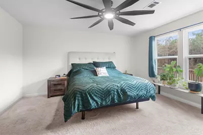 1967 Rube Smith Rd, Jay, FL 32565 - Photo 15