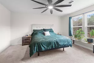 1967 Rube Smith Rd, Jay, FL 32565 - Photo 15