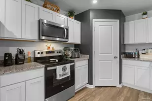 1967 Rube Smith Rd, Jay, FL 32565 - Photo 9