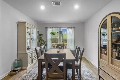 1967 Rube Smith Rd, Jay, FL 32565 - Photo 13