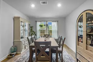 1967 Rube Smith Rd, Jay, FL 32565 - Photo 13