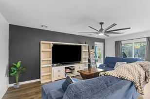 1967 Rube Smith Rd, Jay, FL 32565 - Photo 7