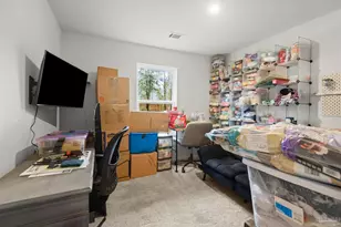 1967 Rube Smith Rd, Jay, FL 32565 - Photo 27