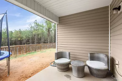 1967 Rube Smith Rd, Jay, FL 32565 - Photo 35