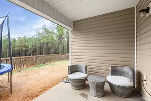 1967 Rube Smith Rd, Jay, FL 32565 - Photo 35