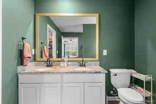 1967 Rube Smith Rd, Jay, FL 32565 - Photo 19