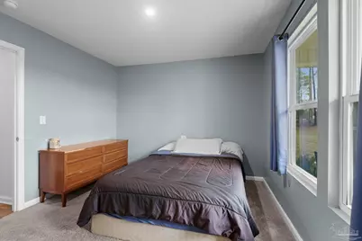 1967 Rube Smith Rd, Jay, FL 32565 - Photo 23