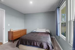 1967 Rube Smith Rd, Jay, FL 32565 - Photo 23