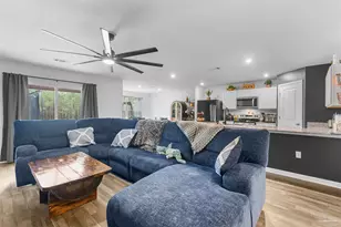 1967 Rube Smith Rd, Jay, FL 32565 - Photo 3