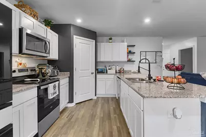 1967 Rube Smith Rd, Jay, FL 32565 - Photo 5