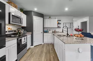 1967 Rube Smith Rd, Jay, FL 32565 - Photo 5