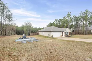 1967 Rube Smith Rd, Jay, FL 32565 - Photo 33