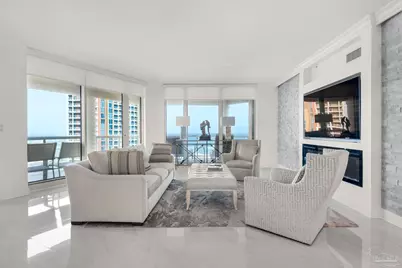 1 Portofino Dr #1307, Pensacola Beach, FL 32561 - Photo 7