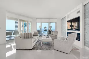 1 Portofino Dr, Pensacola Beach, FL 32561 - Photo 7