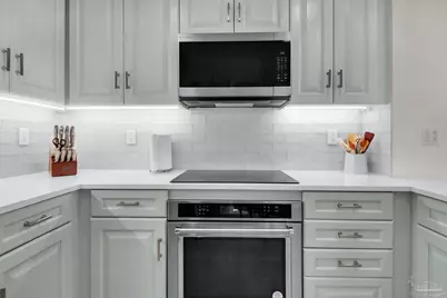 1 Portofino Dr #1307, Pensacola Beach, FL 32561 - Photo 17