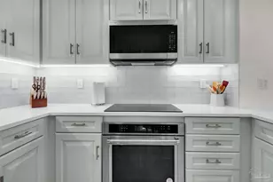 1 Portofino Dr, Pensacola Beach, FL 32561 - Photo 17