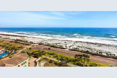 1 Portofino Dr #1307, Pensacola Beach, FL 32561 - Photo 33